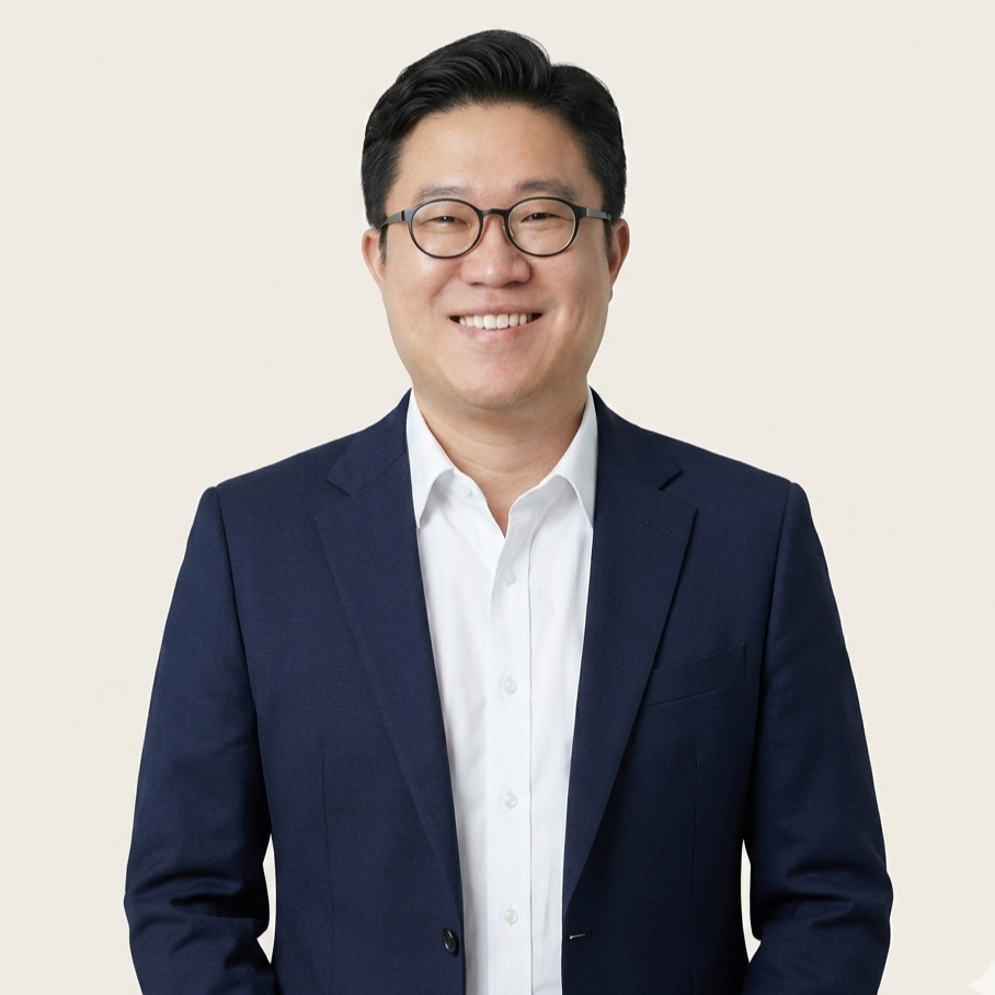 Kyuyoon Kim
