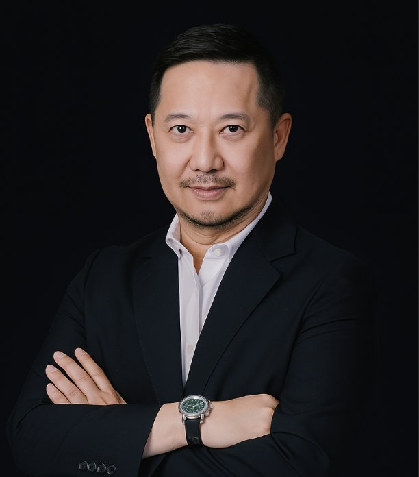 Chatchaval Jiaravanon