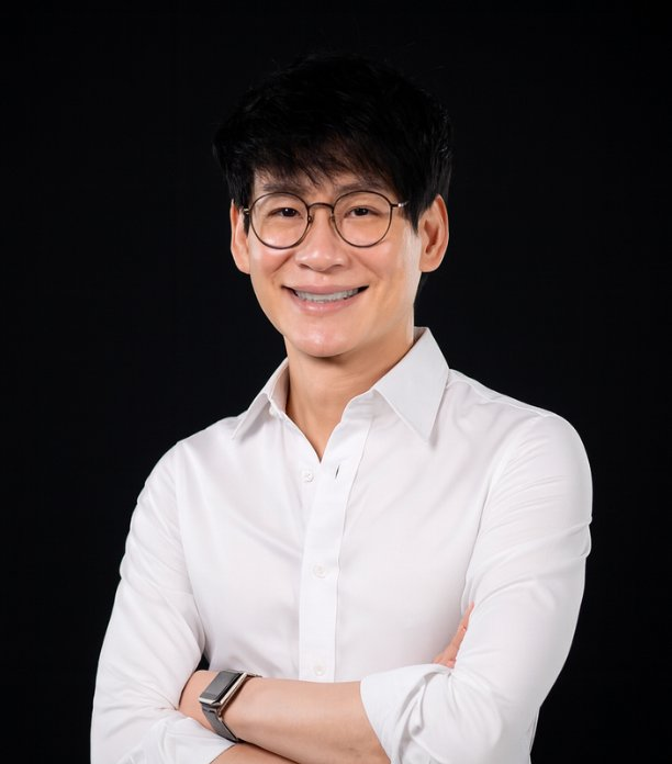 Nattavudh Pungcharoenpong