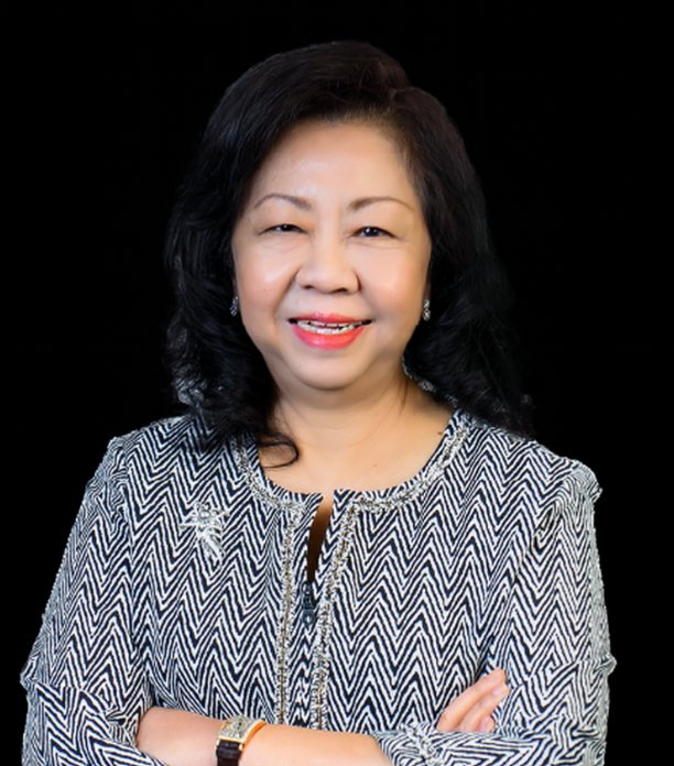 Pornpring Suksantisuwan