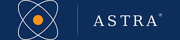 ASTRA Logo