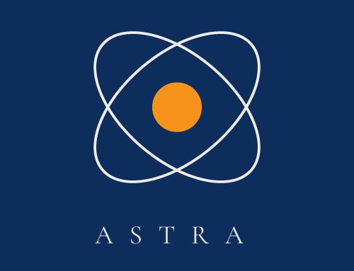 ASTRA ENTERPRISE PUBLIC COMPANY LIMITED Announces Change of Registered Address and Website